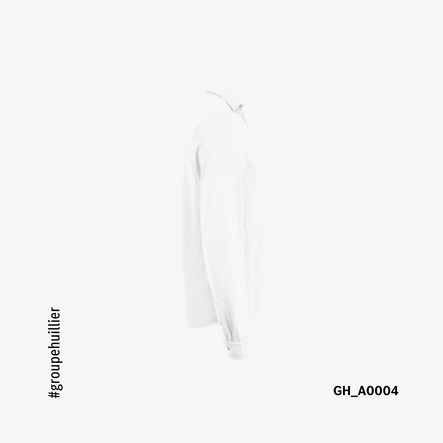 Chemise Advantage Cutter & Buck _ GH_A0004