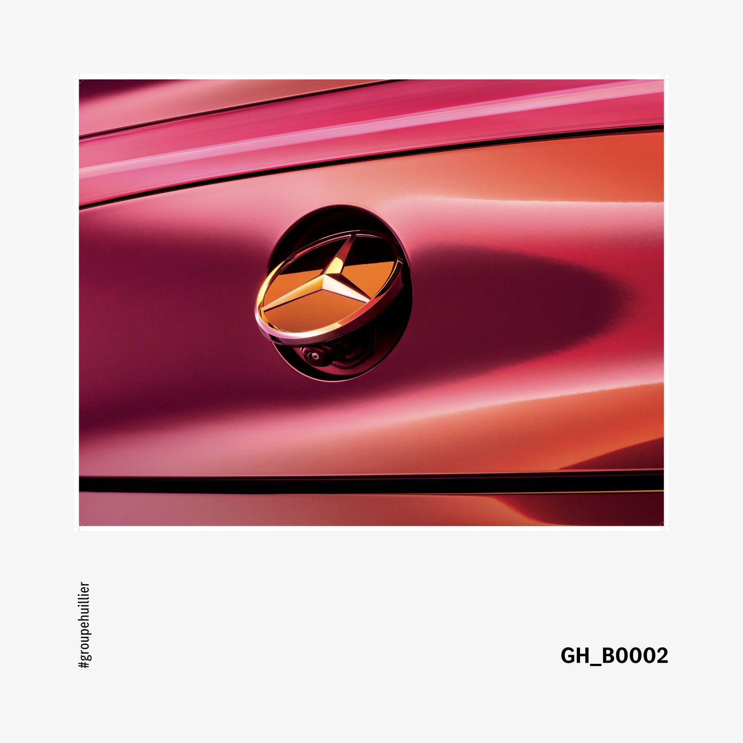 TABLEAUX N°2 GH_B0002