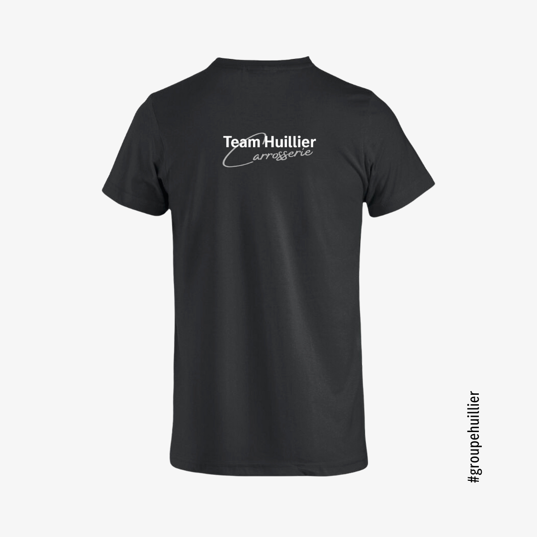 T-SHIRT APV _ GH_A0013
