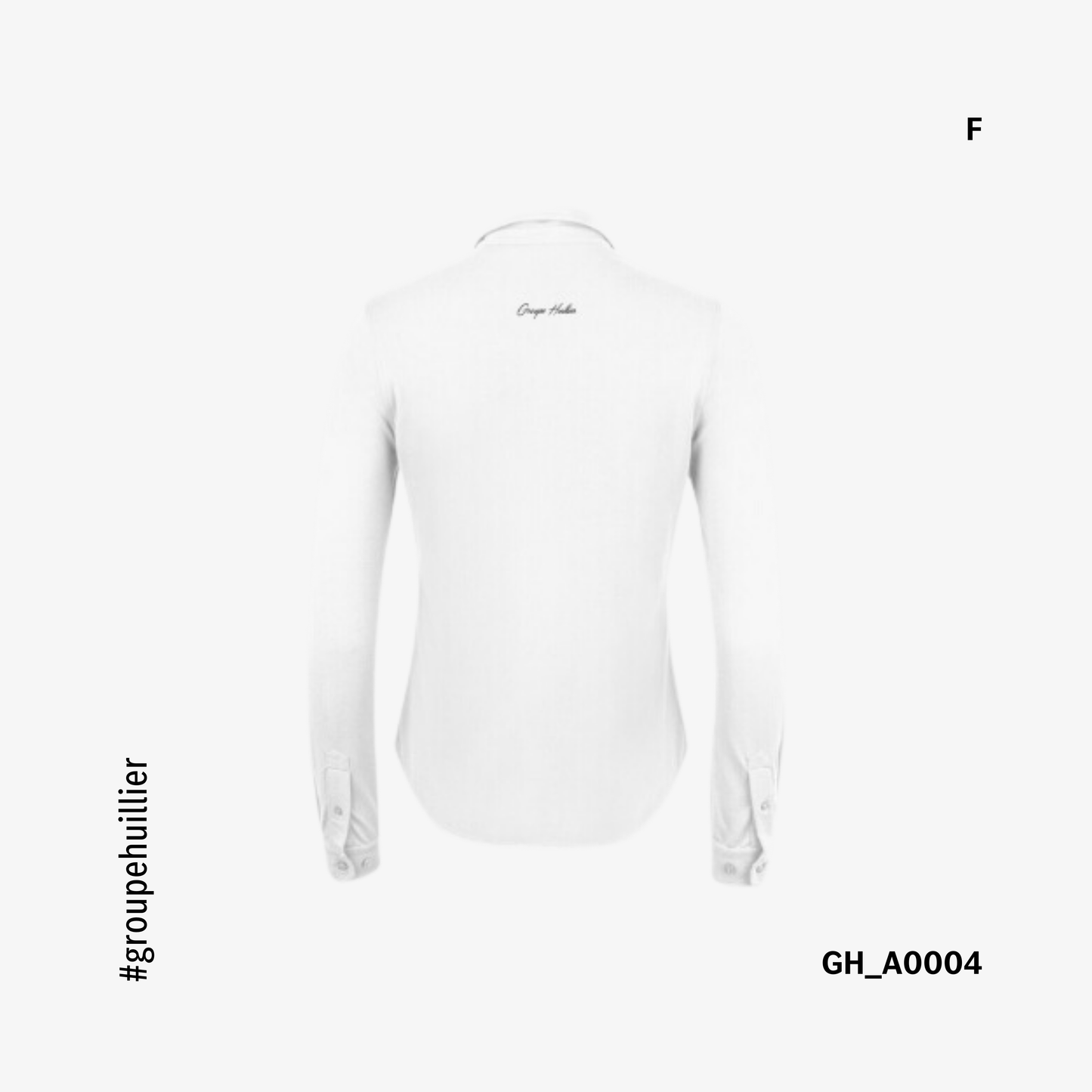 Chemise Advantage Cutter & Buck _ GH_A0004