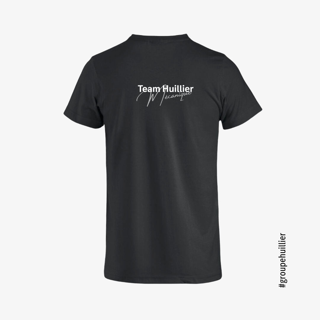 T-SHIRT APV _ GH_A0013