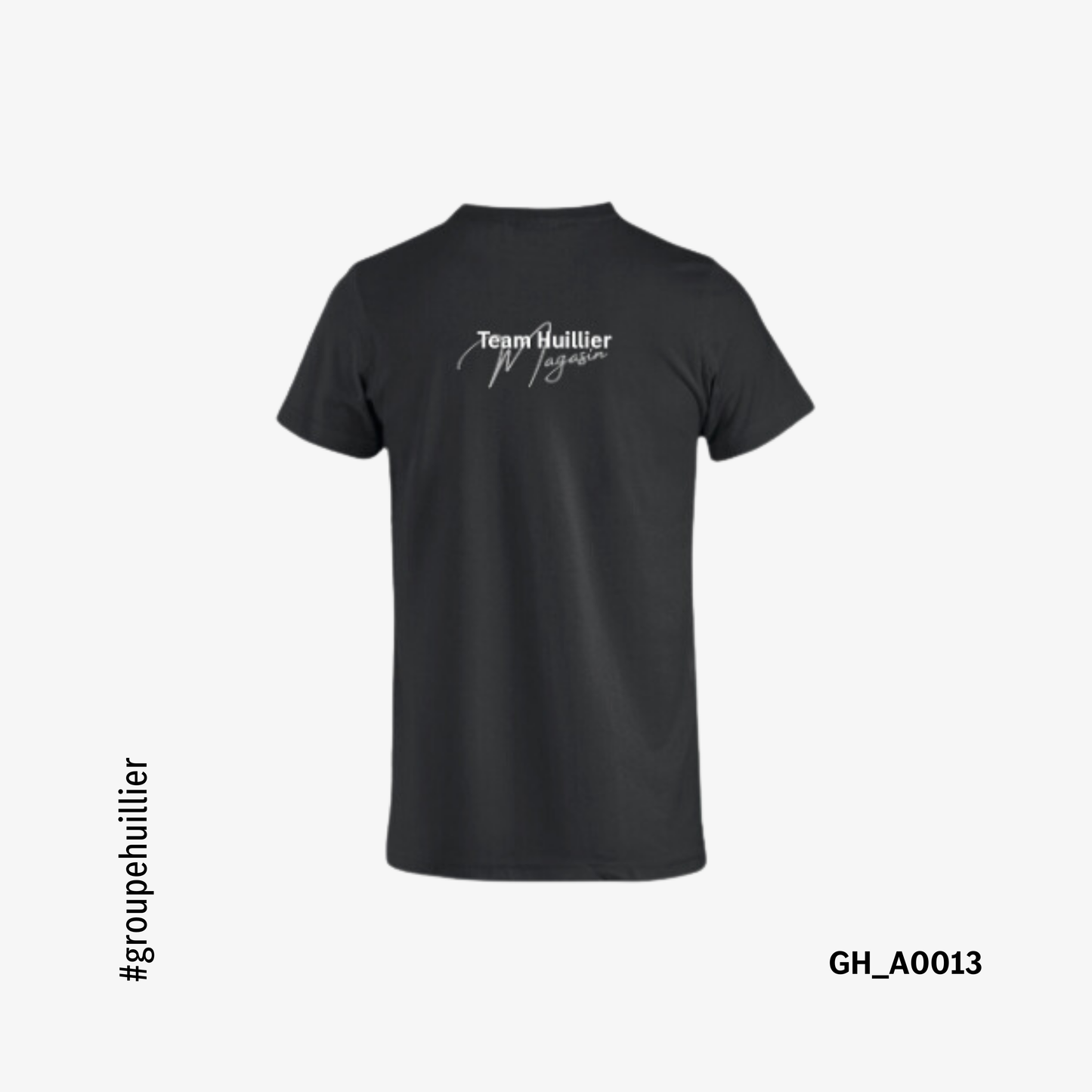 T-SHIRT APV _ GH_A0013