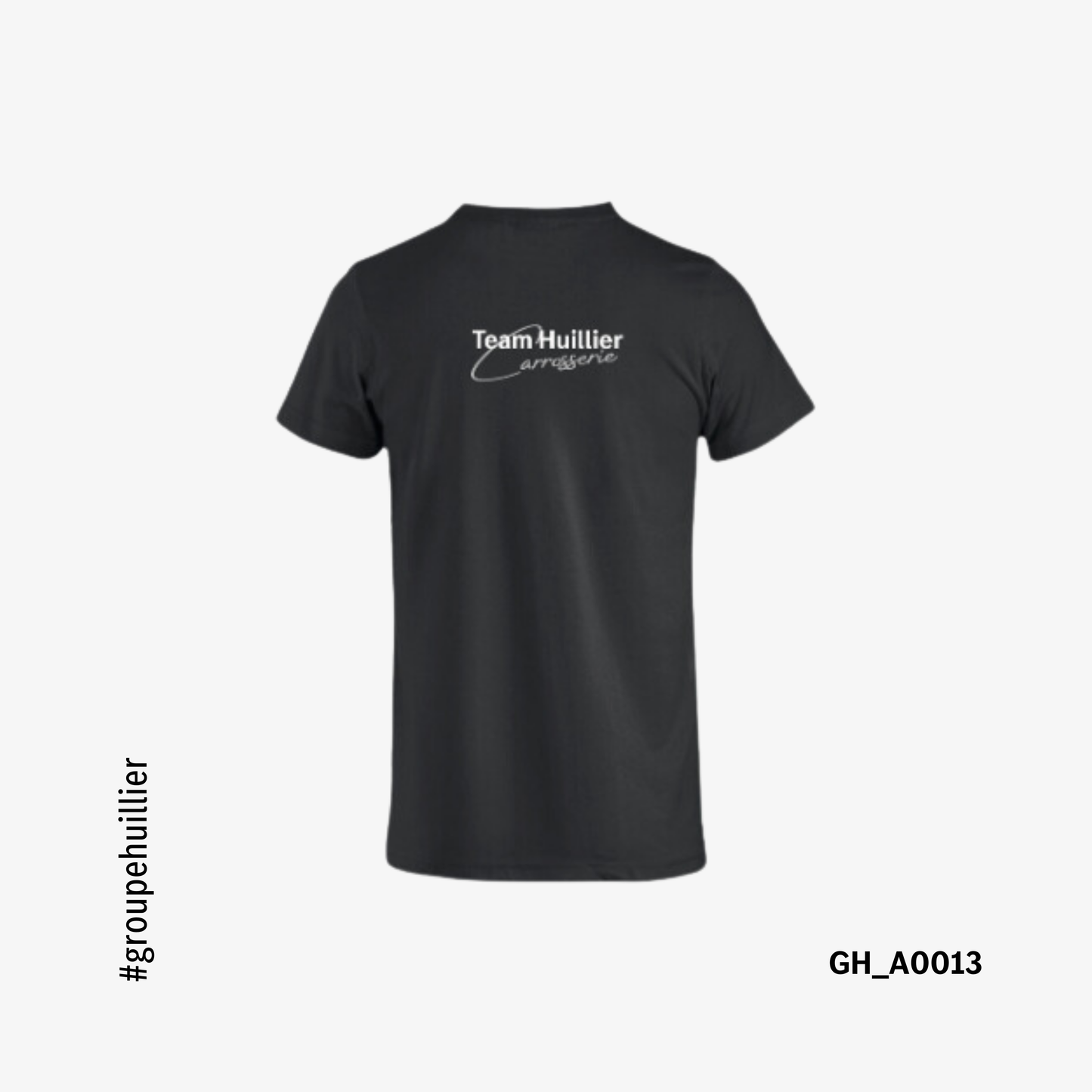 T-SHIRT APV _ GH_A0013