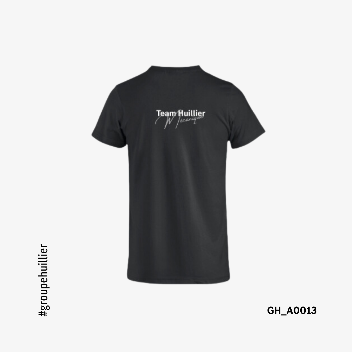 T-SHIRT APV _ GH_A0013