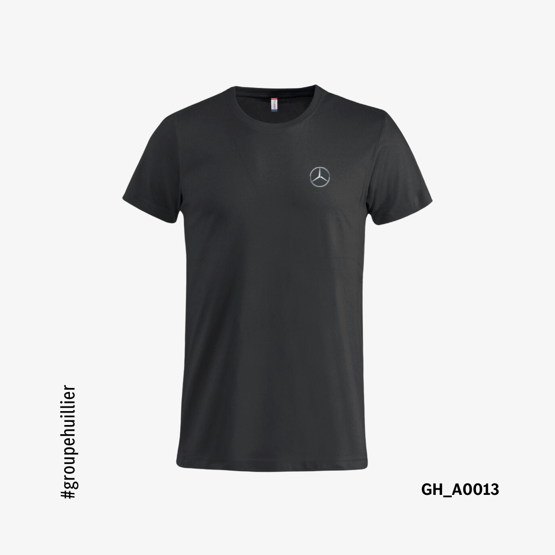 T-SHIRT APV _ GH_A0013