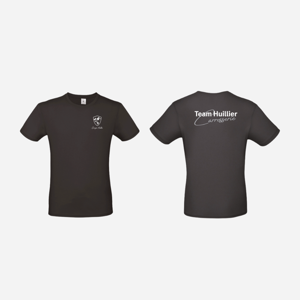 T-SHIRT APV _ GH_A0013