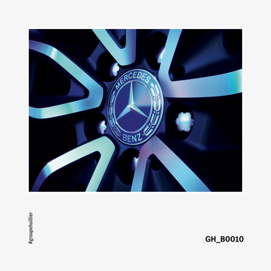 TABLEAUX N°10 GH_B0010