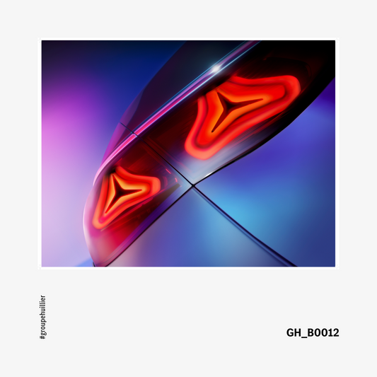 TABLEAUX N°12 GH_B0012