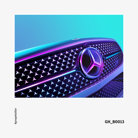 TABLEAUX N°13 GH_B0013