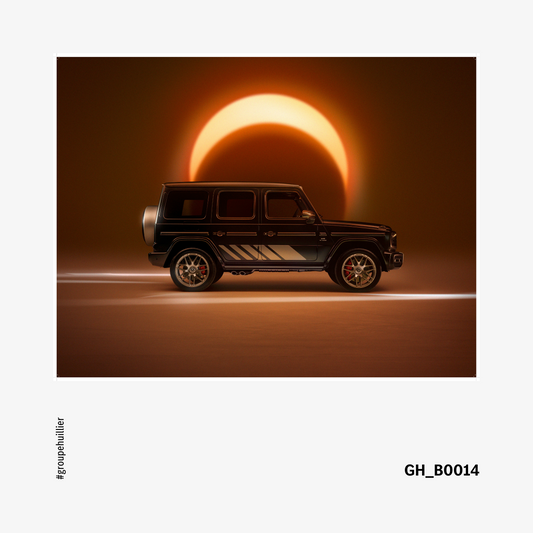 TABLEAUX N°14 GH_B0014
