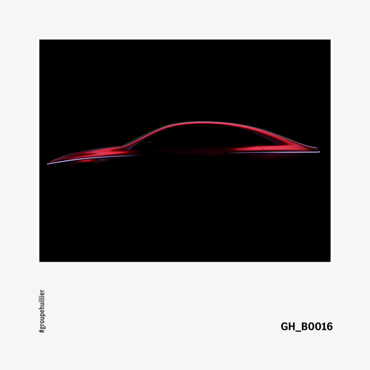 TABLEAUX N°16 GH_B0016