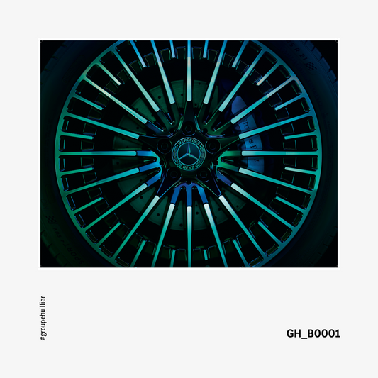 TABLEAUX N°1 GH_B0001
