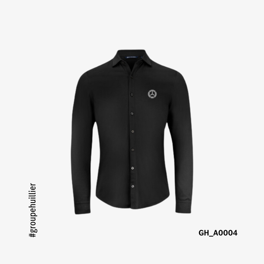 Chemise Advantage Cutter & Buck _ GH_A0004