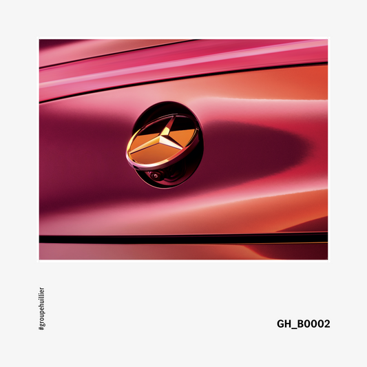 TABLEAUX N°2 GH_B0002