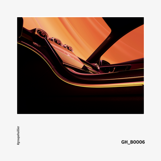 TABLEAUX N°6 GH_B0006
