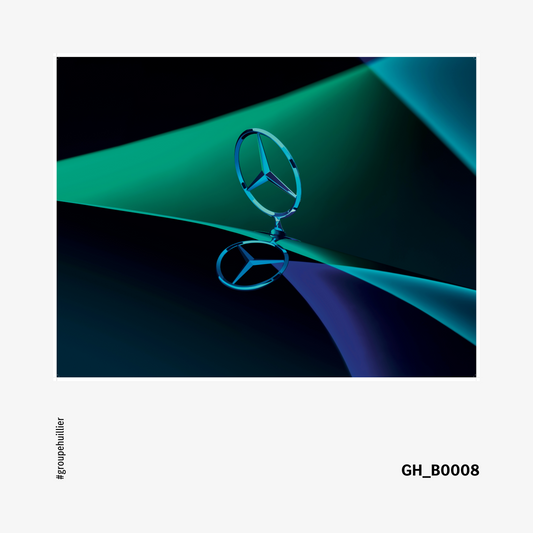 TABLEAUX N°8 GH_B0008