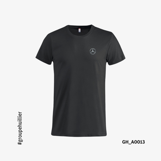 T-SHIRT APV _ GH_A0013